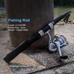 fishing-rod-ree_1