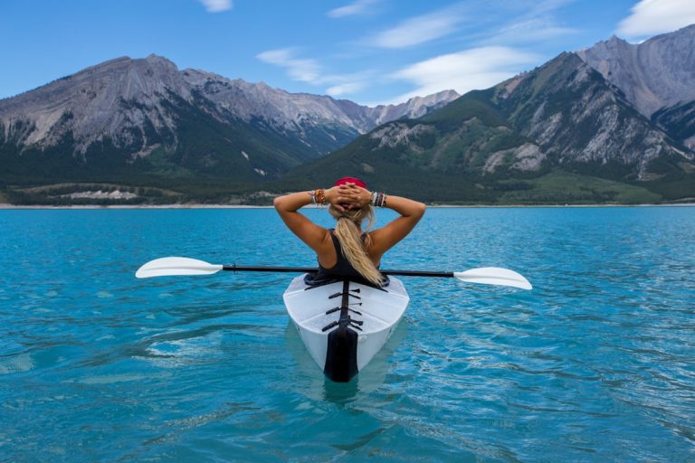 Luxury vs. Affordable: Finding Your Perfect Outdoor Retreat