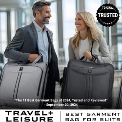 premium-suit-ca_1