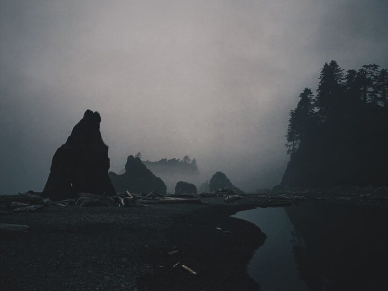 The Art of Budget-Friendly Outdoor Adventures